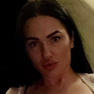 Ewa Brodnicka photo #0003
