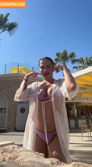 Ewa Brodnicka photo #0008