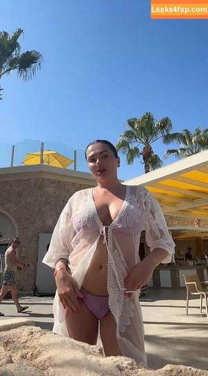 Ewa Brodnicka photo #0018