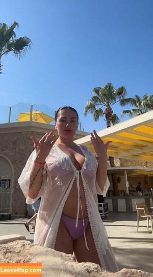 Ewa Brodnicka photo #0019