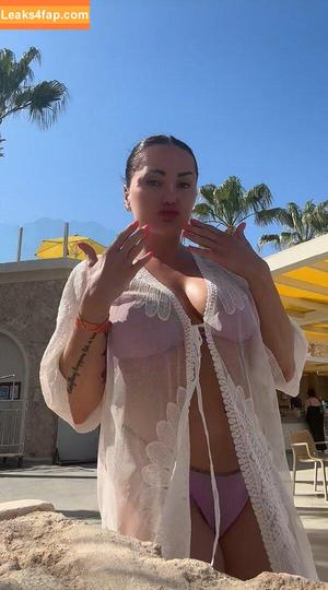 Ewa Brodnicka photo #0020