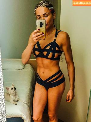 Ewa Brodnicka photo #0026