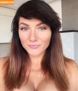 Ewa Brodnicka photo #0028