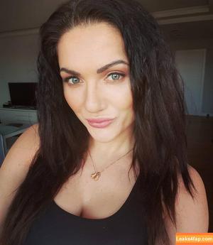 Ewa Brodnicka photo #0029