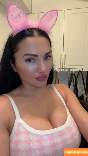 Ewa Brodnicka photo #0032
