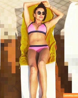 Ewa Brodnicka photo #0038
