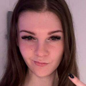 random model