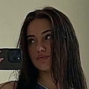 random model