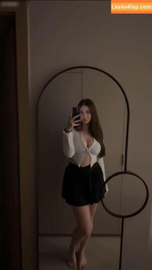 Faye.sxh photo #0006