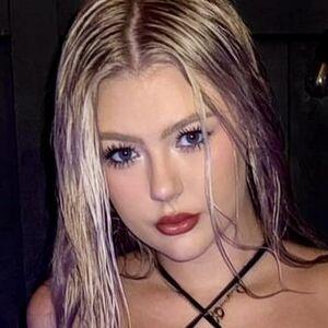Hailey Sigmond / hailey.sigmond leaked photo photo #0005