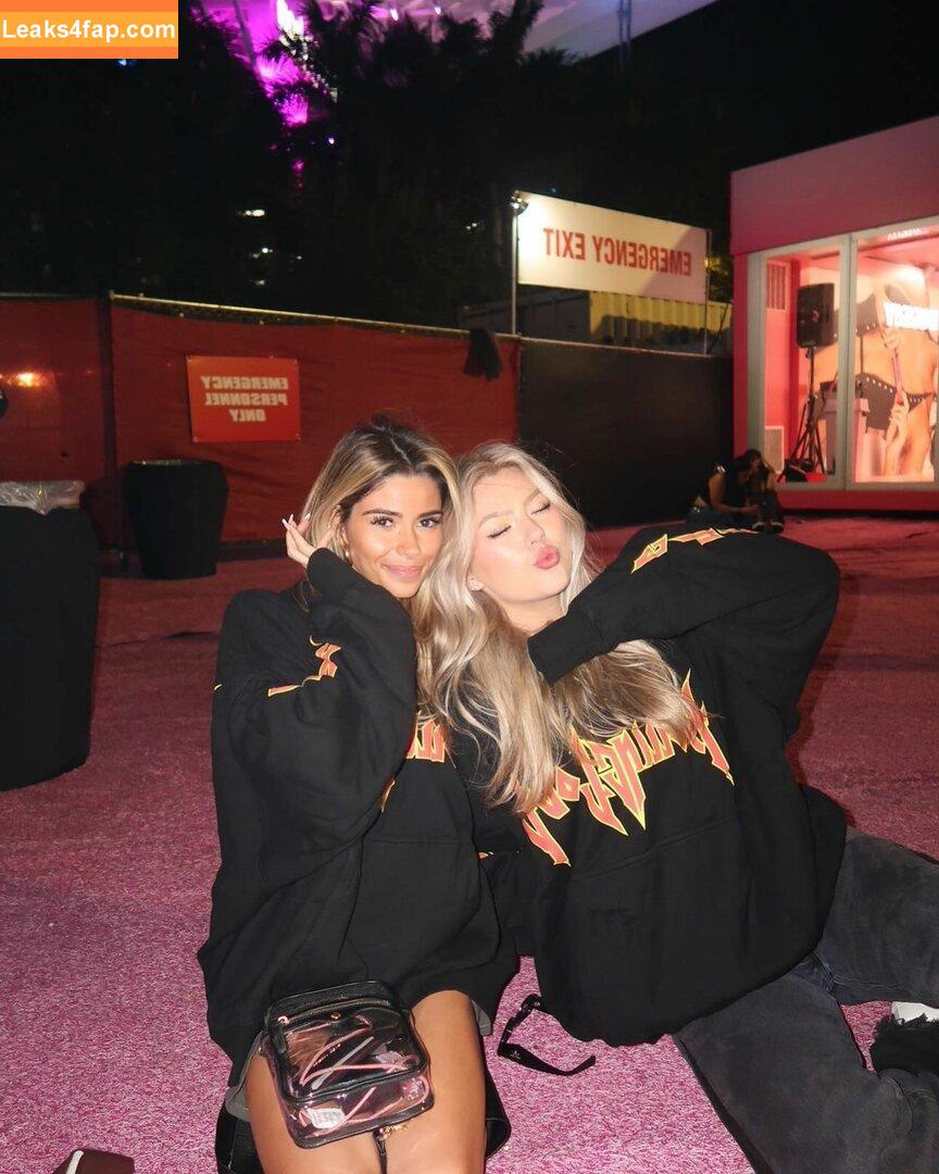 Hailey Sigmond / hailey.sigmond leaked photo photo #0046