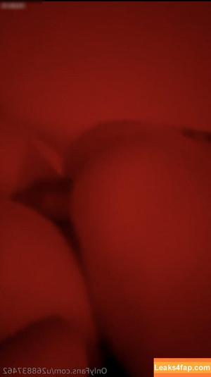 Hailey Sigmond photo #0017