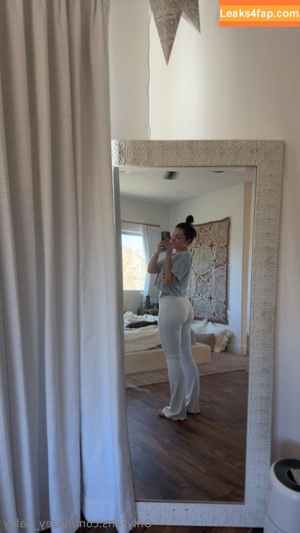 hazey_haley /  leaked photo photo #0003