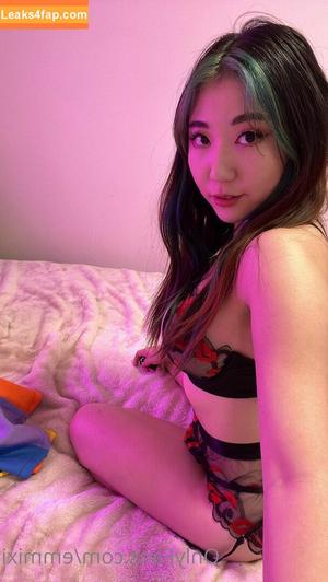 Iamemxi photo #0010