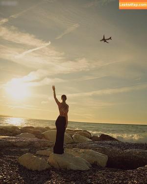 ilona arsentieva photo #0006