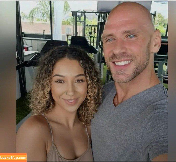 Johnny Sins / YourSpicyDragon / johnnysins / johnnysinstv leaked photo photo #0132
