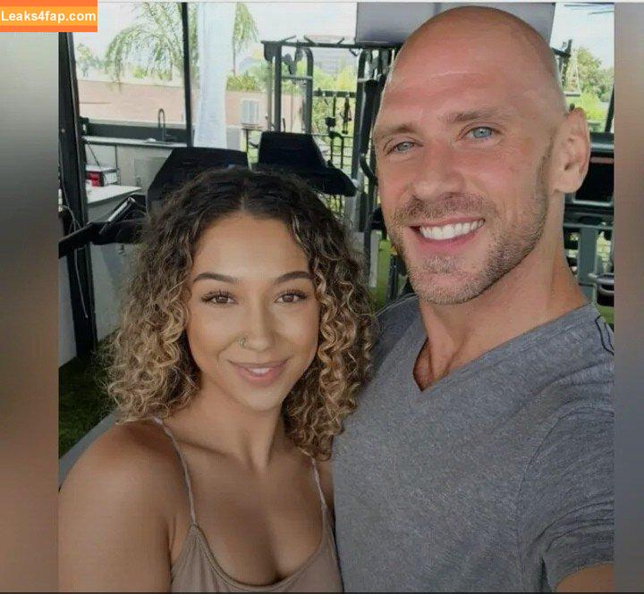 Johnny Sins / YourSpicyDragon / johnnysins / johnnysinstv leaked photo photo #0133