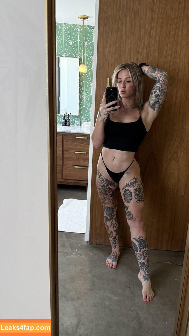 Josie Hamming / josiehamming leaked photo photo #0001