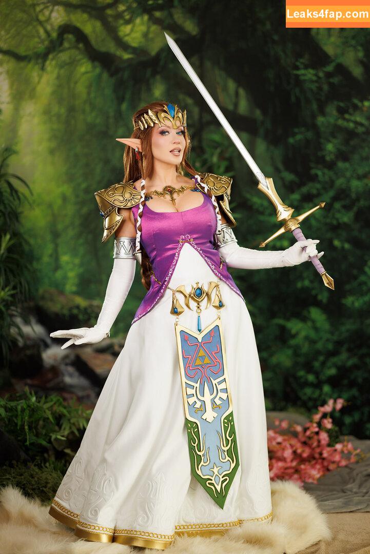 K8Sarkissian / k8_sarkissian leaked photo photo #0114