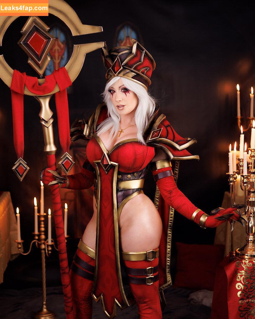 K8Sarkissian / k8_sarkissian leaked photo photo #0165