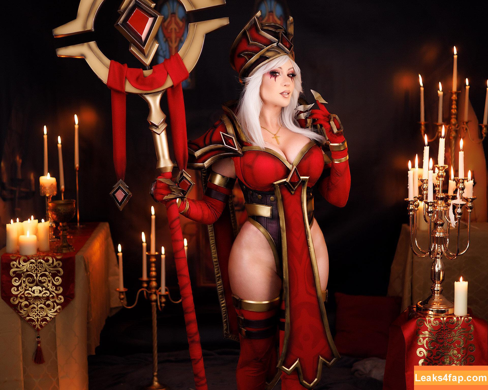 K8Sarkissian / k8_sarkissian leaked photo photo #0166