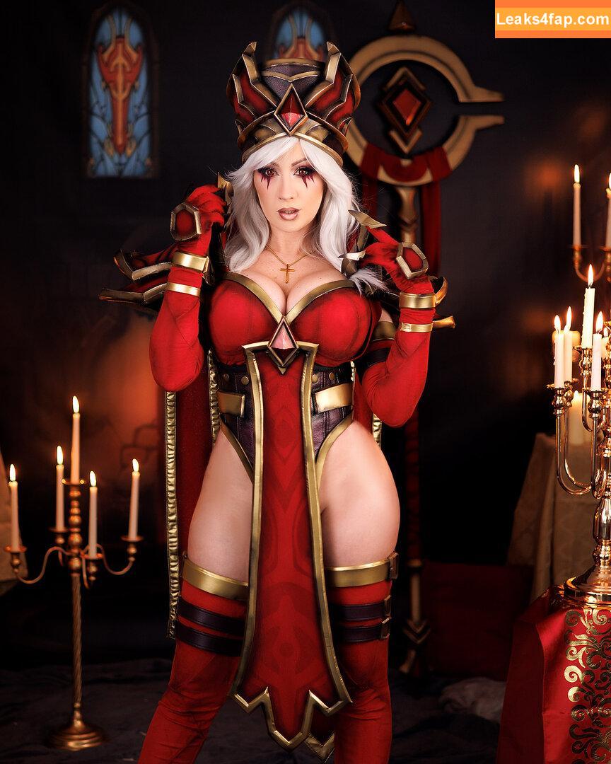 K8Sarkissian / k8_sarkissian leaked photo photo #0170