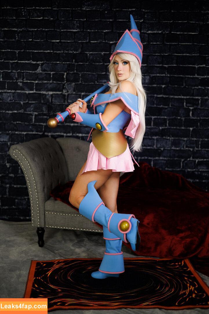 K8Sarkissian / k8_sarkissian leaked photo photo #0277
