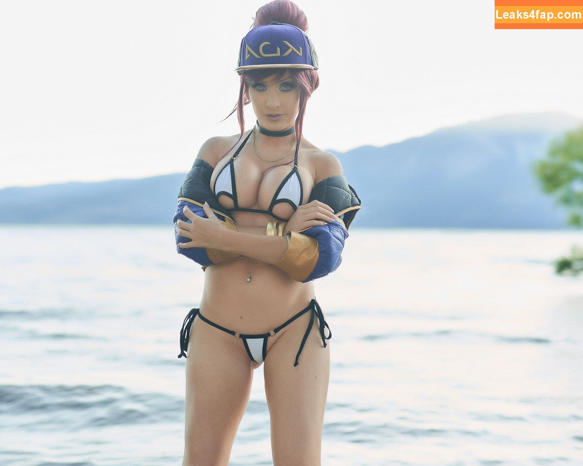 K8Sarkissian / k8_sarkissian leaked photo photo #0417