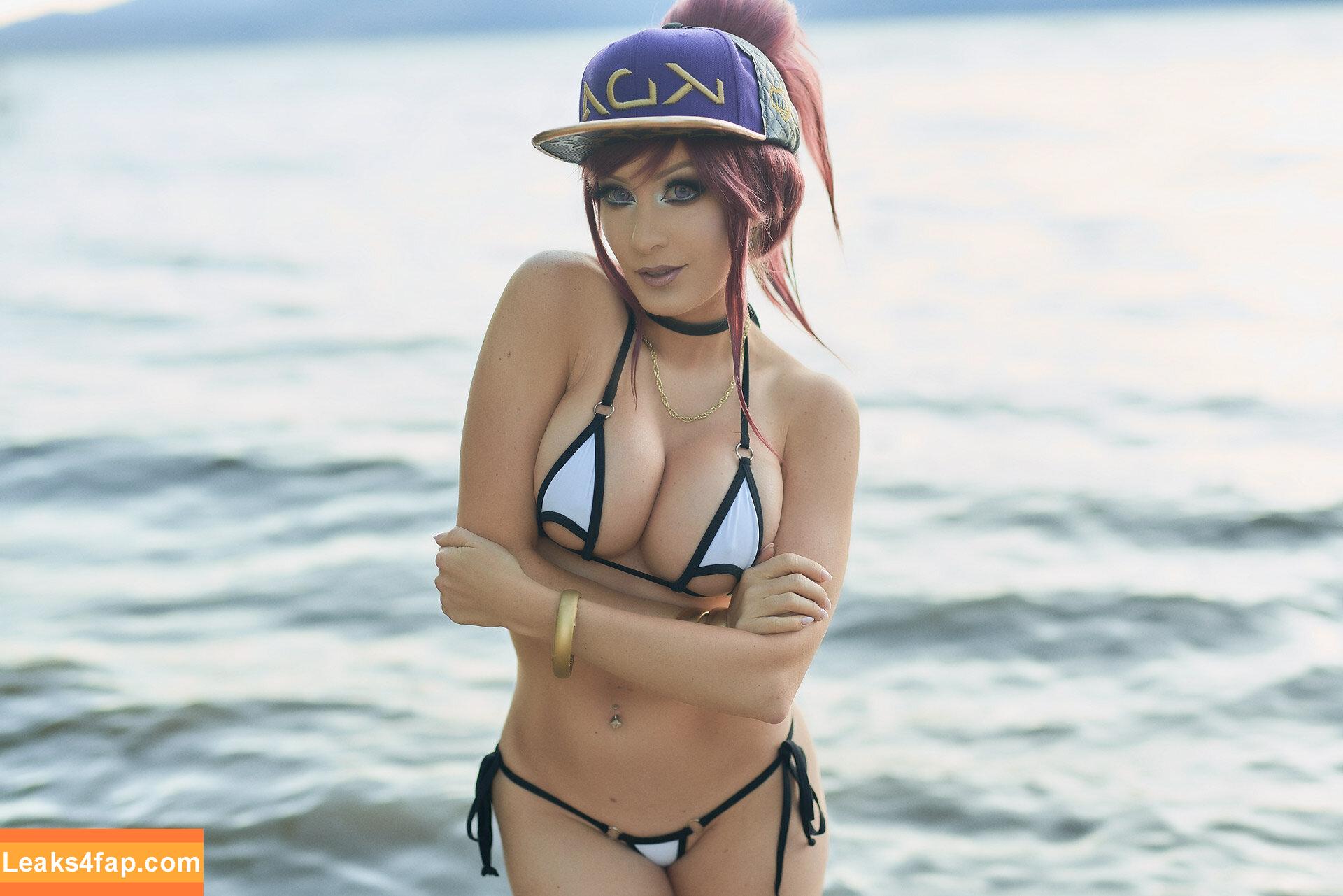 K8Sarkissian / k8_sarkissian leaked photo photo #0420