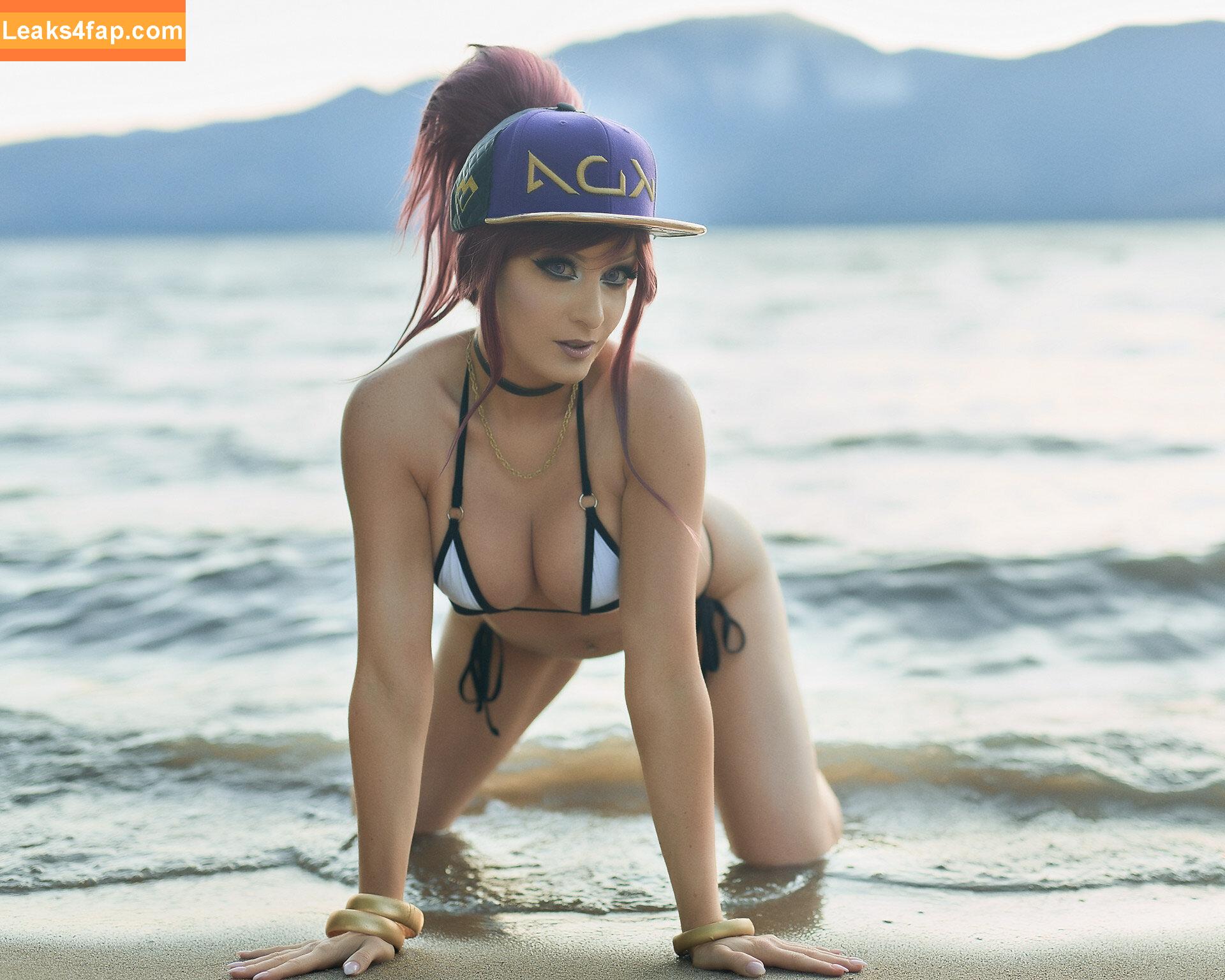 K8Sarkissian / k8_sarkissian leaked photo photo #0424