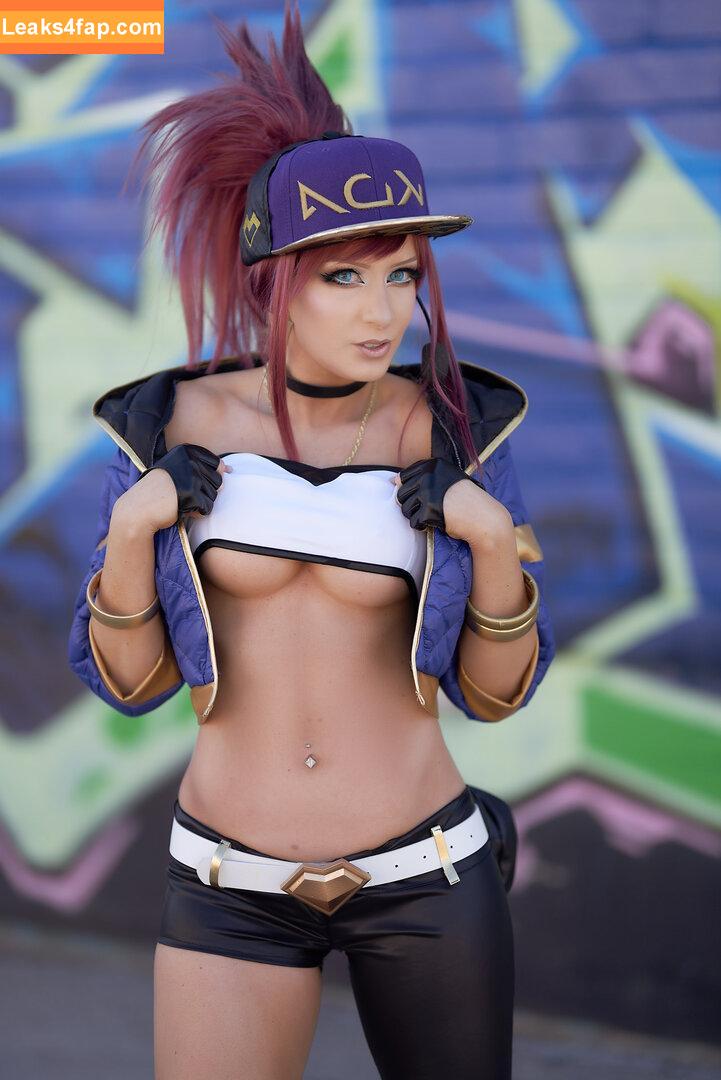 K8Sarkissian / k8_sarkissian leaked photo photo #0504