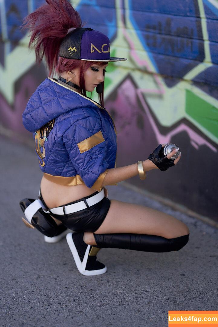 K8Sarkissian / k8_sarkissian leaked photo photo #0505