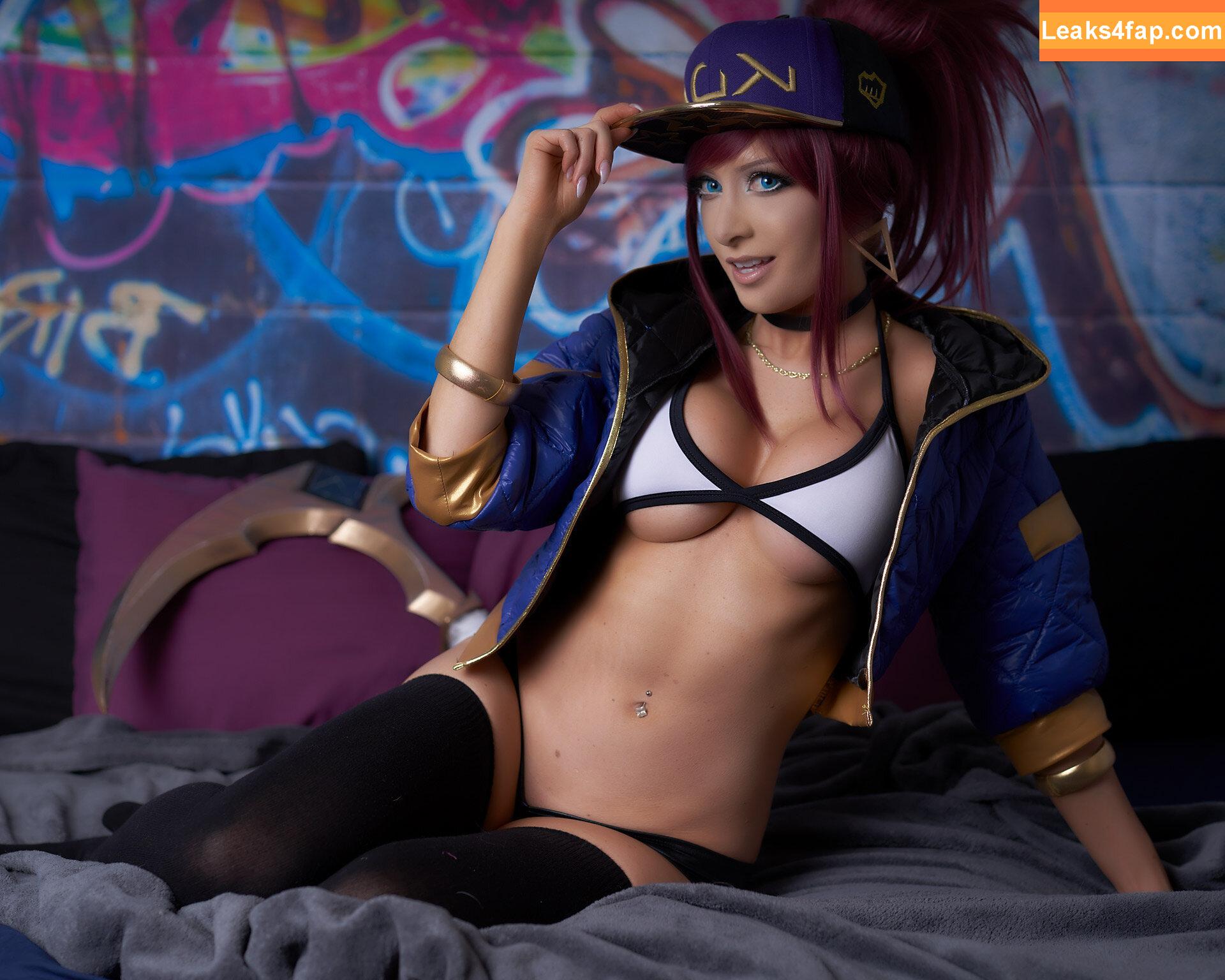 K8Sarkissian / k8_sarkissian leaked photo photo #0607