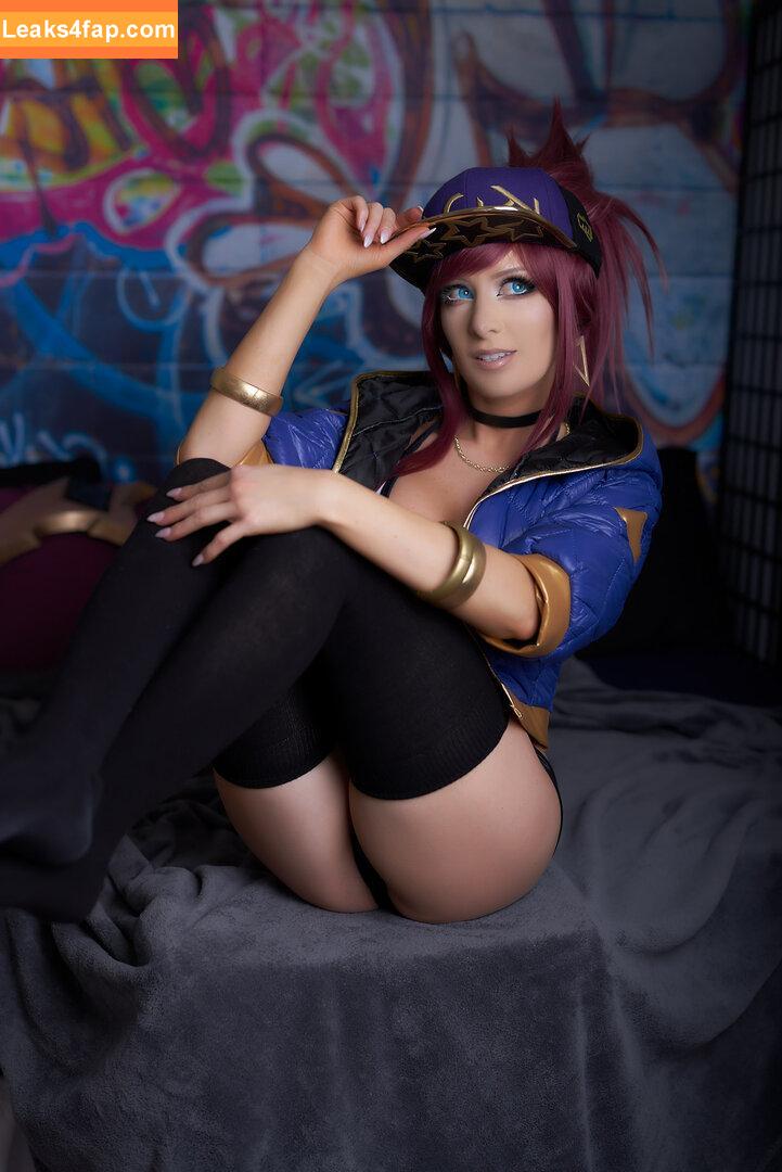 K8Sarkissian / k8_sarkissian leaked photo photo #0608