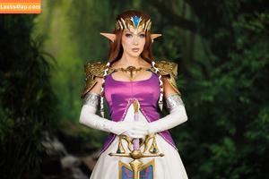 K8Sarkissian photo #0109