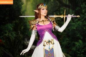 K8Sarkissian photo #0110