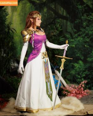 K8Sarkissian photo #0111