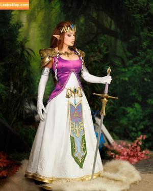 K8Sarkissian photo #0112