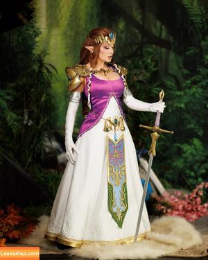 K8Sarkissian photo #0113