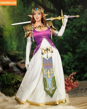 K8Sarkissian photo #0115