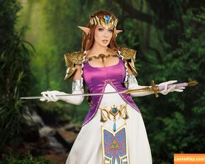 K8Sarkissian photo #0116