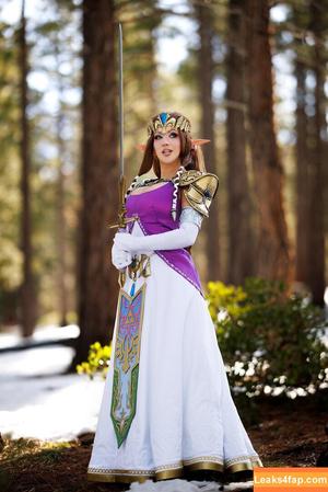 K8Sarkissian photo #0134