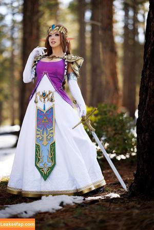 K8Sarkissian photo #0135