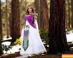 K8Sarkissian photo #0138