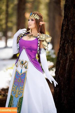 K8Sarkissian photo #0140