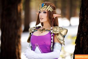 K8Sarkissian photo #0143