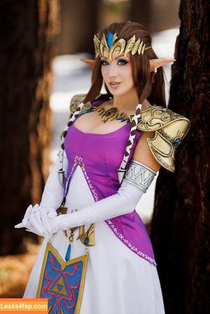 K8Sarkissian photo #0150