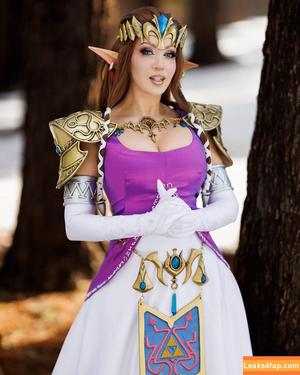 K8Sarkissian photo #0151