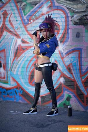 K8Sarkissian photo #0512