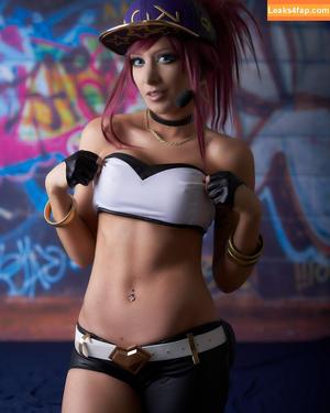 K8Sarkissian photo #0588